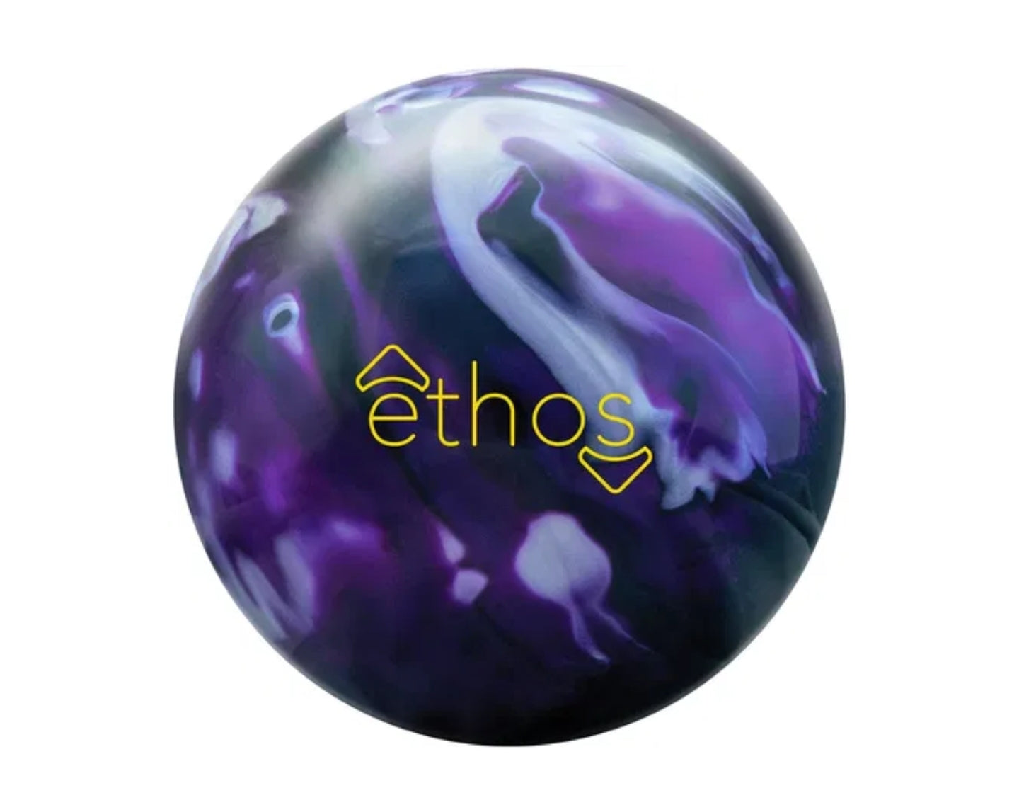 Brunswick- Ethos Hybrid