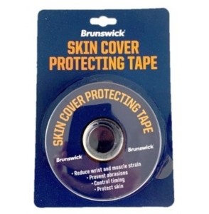 Brunswick - Skin Cover Protecting Tape