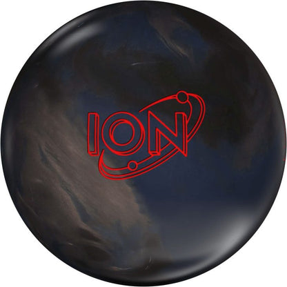 Storm - Ion Pro