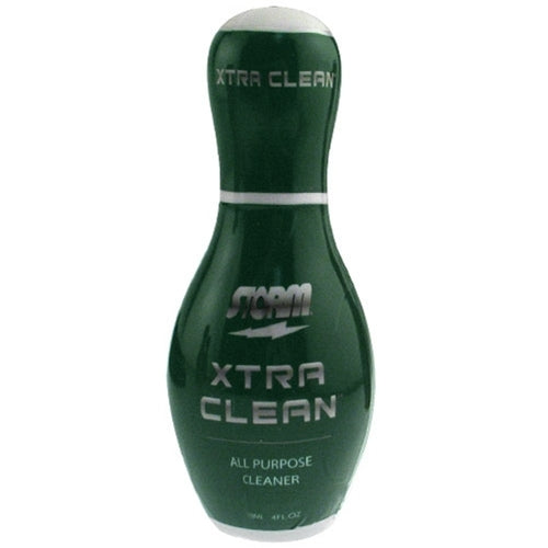 Storm Xtra Clean 4 oz